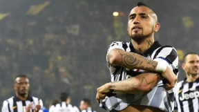 Aggressor unter Schöngeistern