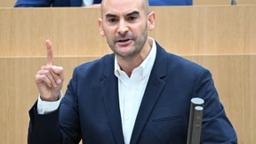 Grundgesetzänderung für Schulden: „Mulmiges Gefühl im Bundesrat“