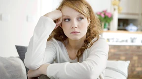 Was ein Jahr Corona mit uns als Familie gemacht hat