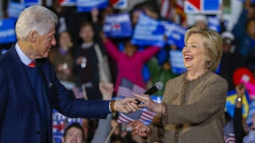 Wie man sich an Politik bereichert