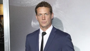 US-Schauspieler Johnny Wactor von Autodieben getötet