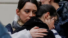 Wieso hat Daniel K. das getan?