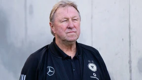 „Das ärgert mich immer wieder“