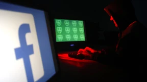 Trennt Propaganda von Wahrheit!