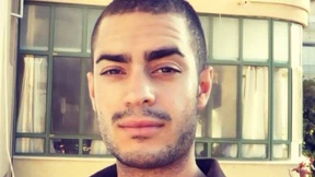 Warum Naor Narkis zurück nach Israel geht