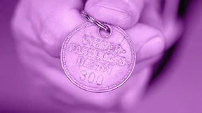 Werden in Deutschland wirklich 100 Milliarden Euro hinterzogen?