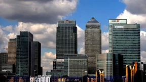 London nicht alleiniger Hauptsitz fusionierter Börse