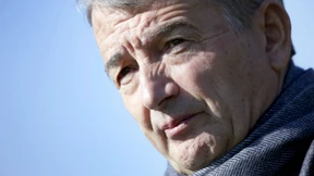 DFB-Präsidium stellt sich hinter Niersbach