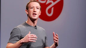 Der Handlungsreisende des Internets