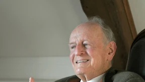 Von Eisler zu Ritter