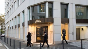 Mehr Mango und mehr Ökomode