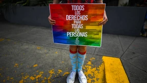 16 EU-Staaten wider die Diskriminierung der LGBTI-Gemeinschaft