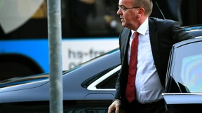 Streit über Familiennachzug spitzt sich zu