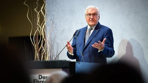 Bundespräsident nennt Irankrieg „unnötig“