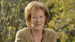 Wunderbar eigensinnig