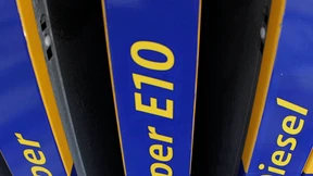 Starker Preisauftrieb - starkes Wachstum