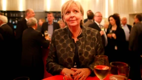 Kraft schließt rot-rotes Bündnis auf Bundesebene aus