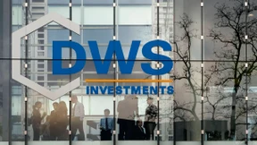 Viele deutsche Fonds taugen nichts