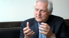 Kunstberater soll Aldi-Boss betrogen haben