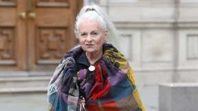 Vivienne Westwood ist gestorben