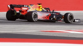 Stempel unter eine extraordinäre Aufholjagd