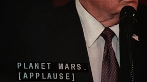 Unser Land zurückholen!