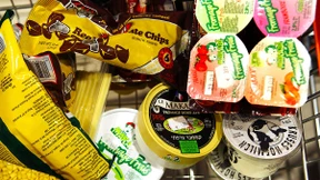 Wechselseitige Verdächtigungen