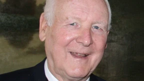 Ein Leben gegen den „Zucker“