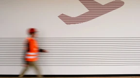 Sind fünf Milliarden Euro längst real?