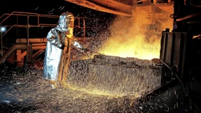 Indonesien will Gewinner der E-Auto-Revolution werden