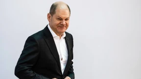 Union will Kleinanlegern gegen Scholz helfen