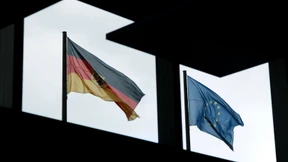 Berlin verärgert über Van Rompuys Reformpläne 