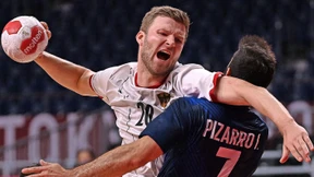 Gislason und die drei Fragezeichen