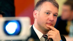 Wie Rechte den Amoklauf instrumentalisieren