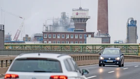 Stellenabbau ist kein Untergang