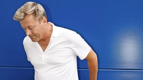 „Die Leute wollen jetzt bequemere Stühle“