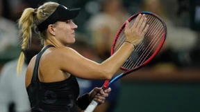 Kerber und das Problem der ungeraden Jahre