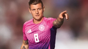 „Der Weltmeister trägt Adidas. Immer schon“