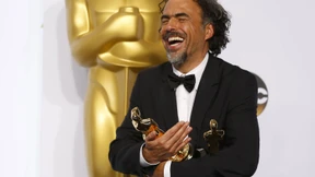 Die ausgezeichneten Filme in der Übersicht