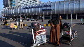 Ermittlungen gegen jungen Gießener wegen Terrorverdachts