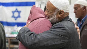 Reemtsma-Sohn über Entführungen: „Man kann sowas nie überwinden“