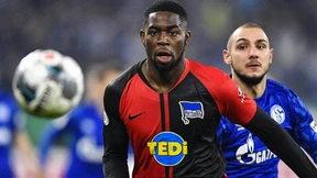 „Kein Verständnis für Vollidioten dieser Art“