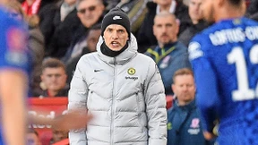 Warum Chelsea ein Schnäppchen werden könnte