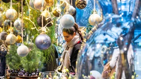 Messe plant massiven Jobabbau in Frankfurt