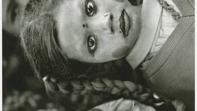 Wovor soll ich mich fürchten?