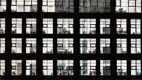 3-G-Regel im Job ist überfällig