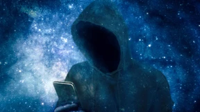 Bis hin zum Auftragsmord