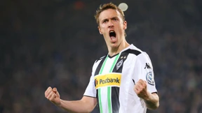 „Abgezocktheit ist meine Stärke“