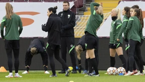 Ziehen die anderen davon?