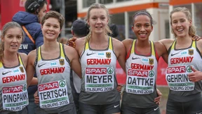 „Ich und mein Olympia-Traum hängen in der Luft“